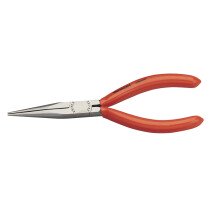Knipex 29 21 160 160mm Long Nose Pliers 55639