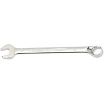 Draper 55679 8224MM Expert 23mm Hi Torq Combination Spanner