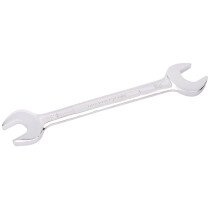 Draper 55727 5055MM Expert 25mm x 28mm Open End Spanner