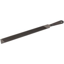 Draper 60308 FOP 250mm Farmers Own or Garden Tool File