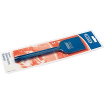 Draper 63751 BD8/A 225 x 60mm Electricians Bolster (Display Packed)