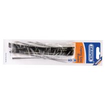 Draper 64416 297 10 x 15tpi Coping Saw Blades for 64408 and 18052 Coping Saws