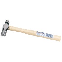 Draper 64588 6210A 225g (8oz) Ball Pein Hammer