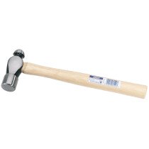Draper 64592 6210A 900g (32oz) Ball Pein Hammer