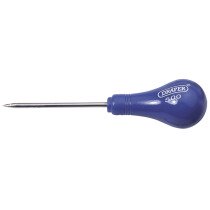 Draper 64747 500 Carpenters Scratch Awl