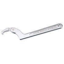 Draper 69099 HWC 51 121mm Hook Wrench