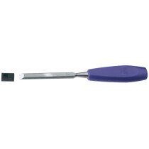 Draper 69643 DWC 12mm x 120mm Bevel Edge Wood Chisel