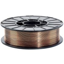Draper 77177 WSIF0615 0.6mm Mild Steel MIG Wire 15kg