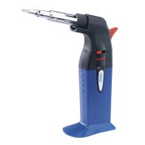 Draper 78772 GT6 2 in 1 Soldering Iron and Gas Torch