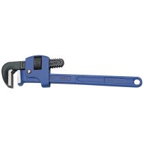 Draper 78921 679 Expert 600mm Adjustable Pipe Wrench