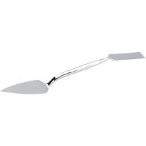 Draper 90079 STC 240mm Plasterer's Leaf and Square Tool