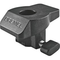 Dremel 26150576JA Shaping Platform Attachment