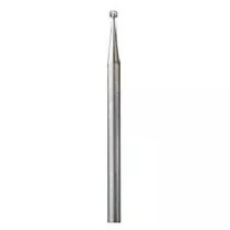 Dremel 26150106JA 1.6 mm Engraver Cutter - 26150106JA