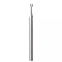 Dremel 26150110JA 1.9 mm Engraver Cutter - 26150110JA