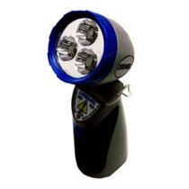 Dremel 2610396602 Body Only 10.8v Torch
