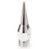 Dremel 26150201JA Soldering Tips (Pack of 2) 26150201JA