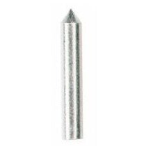 Dremel 26159924JA Carbide Engraving Tips (Pack of 3) 26159924JA