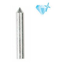 Dremel 26159929JA Diamond Engraving Tip 26159929JA