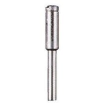 Dremel 26150402JA Mandrel - 26150402JA