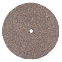 Dremel 409 24 mm x 0,64 mm Emery Cut-off Wheel