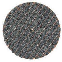 Dremel 426 32mm x 1mm Fiberglass Reinforced Cut-off Wheel