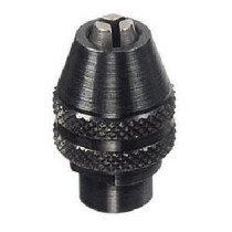 Dremel 4486 MultiPro Chuck