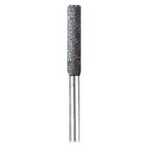 Dremel 26150453JA 4.0mm chainsaw sharpening wheel