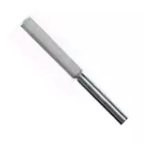 Dremel 26150457JA 4.5 mm Chainsaw Sharpening Grinding Wheel