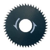 Dremel 26150546JB Rip / Cross Cut Blade - 26150546JB