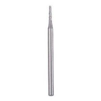 Dremel 569 Grout removal bit - 2615056932