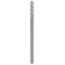 Dremel 570 Grout removal bit - 2615057032