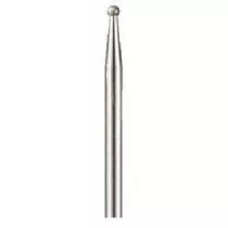 Dremel 26157103JA 2.0mm Diamond Wheel Point - 26157103JA