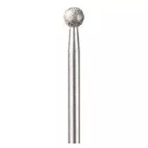 Dremel 26157105JA 4.4 mm Diamond Wheel Point