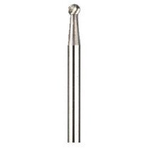Dremel 9905 3.2 mm Tungsten Carbide Cutter - 2615990532