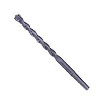 Starrett BMA3200 Pilot Drill - 13 x 200mm