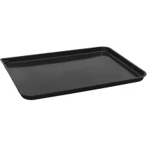 Sealey DRPL05 Drip Tray Low Profile 5ltr