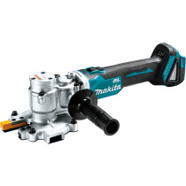 Makita DSC251ZK Body Only 18V Brushless Steel Rod Cutter LXT with Carry Case