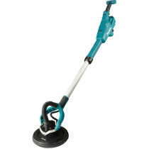 Makita DSL801ZU Body Only 18V Brushless Drywall Sander