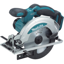 Makita DSS610Z Body Only 18V Circular Saw