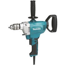 Makita DS4012 13mm Rotary Drill (Replaces DS4010) DS4012/1 DS4012/2-240V