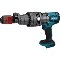 Makita DSC163ZK 18V Body Only Brushless Steel Rebar Cutter