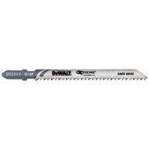 DeWalt DT2217-QZ Extreme Clean and Fast DT2217-QZ (T101BF)
