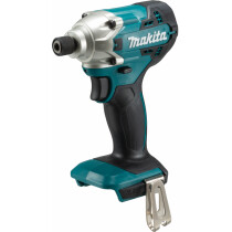 Makita DTD156Z Body Only 18V Impact Driver