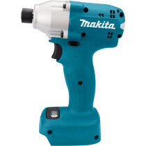 Makita DTDA140Z 14.4v Body Only Brushless Impact Driver