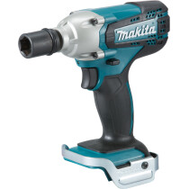 Makita DTW190Z Body Only 18V 190Nm 1/2" Impact Wrench