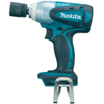 Makita DTW251Z Body Only 18V Impact Wrench