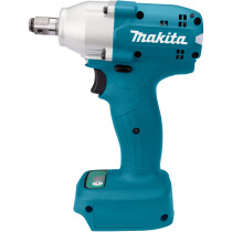 Makita DTWA190Z Body Only 14.4V Brushless Impact Wrench