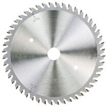 Dewalt DT1091-QZ 165 x 20mm 40 Tooth TCT Circular Saw Blade Extreme Workshop