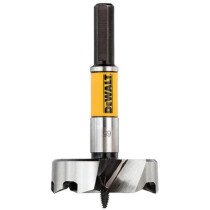 Dewalt DT4575-QZ 25mm Self Feed Drill Bit