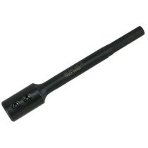 Dewalt DT4592-QZ Extension for Self Feed Bits 140mm